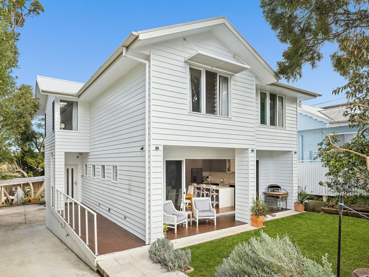 1 Virginia Terrace, Thirroul - image 1