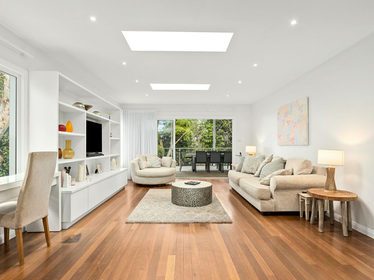 1 Virginia Terrace, Thirroul - image 2