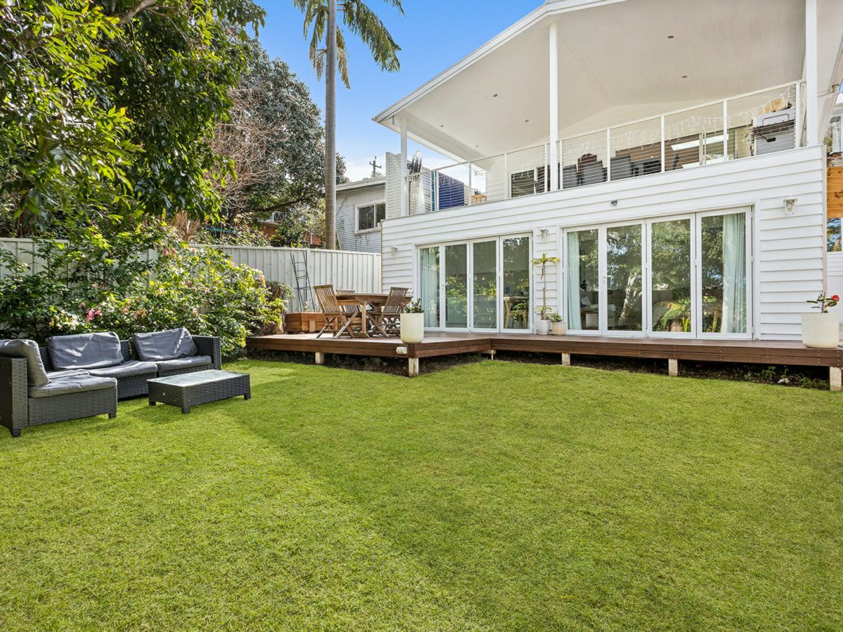 1 Virginia Terrace, Thirroul - image 3