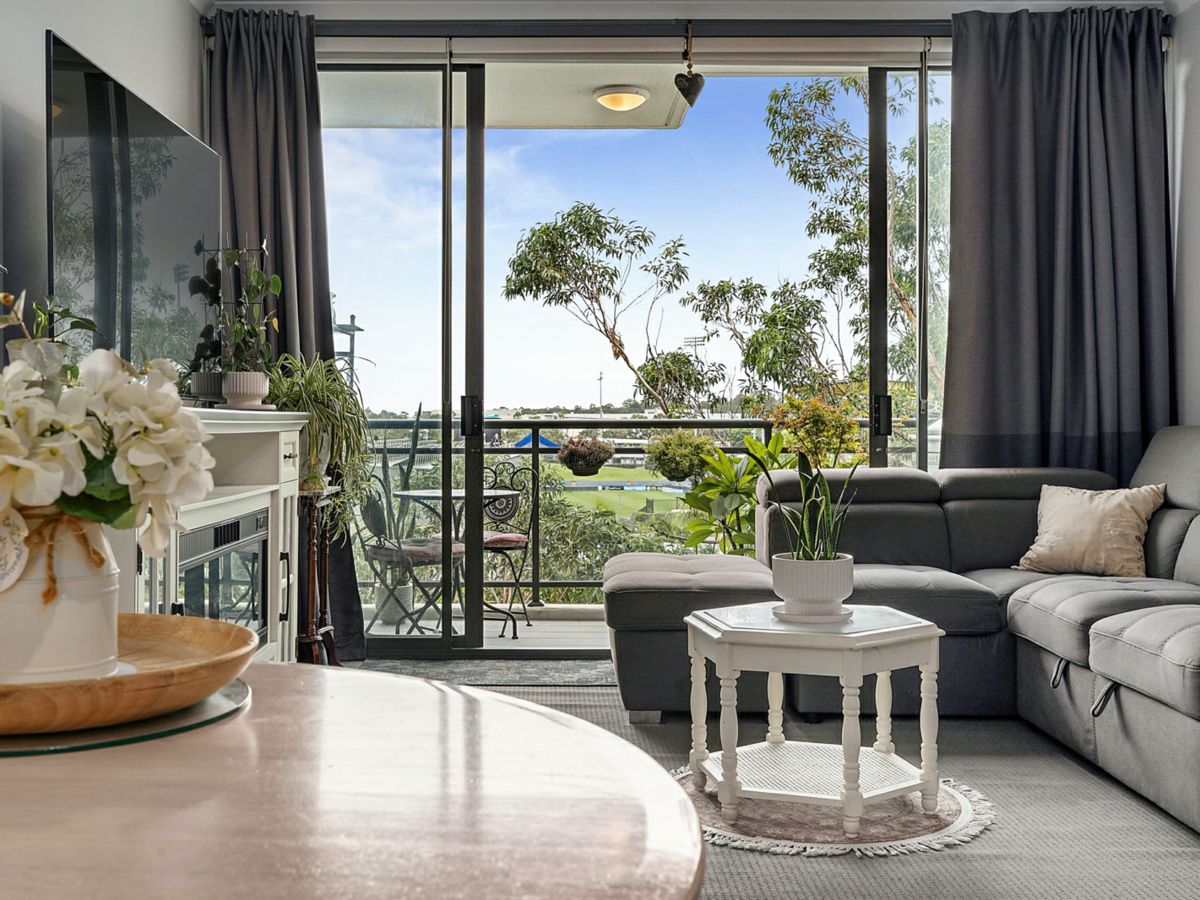 24C/541 Pembroke Road, Leumeah - image 3
