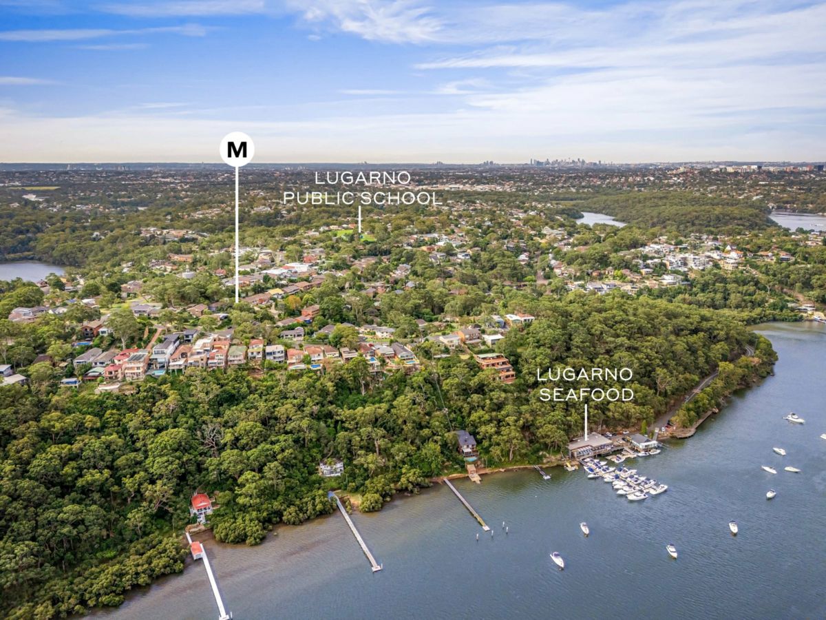 64 Elm Street, Lugarno - image 3