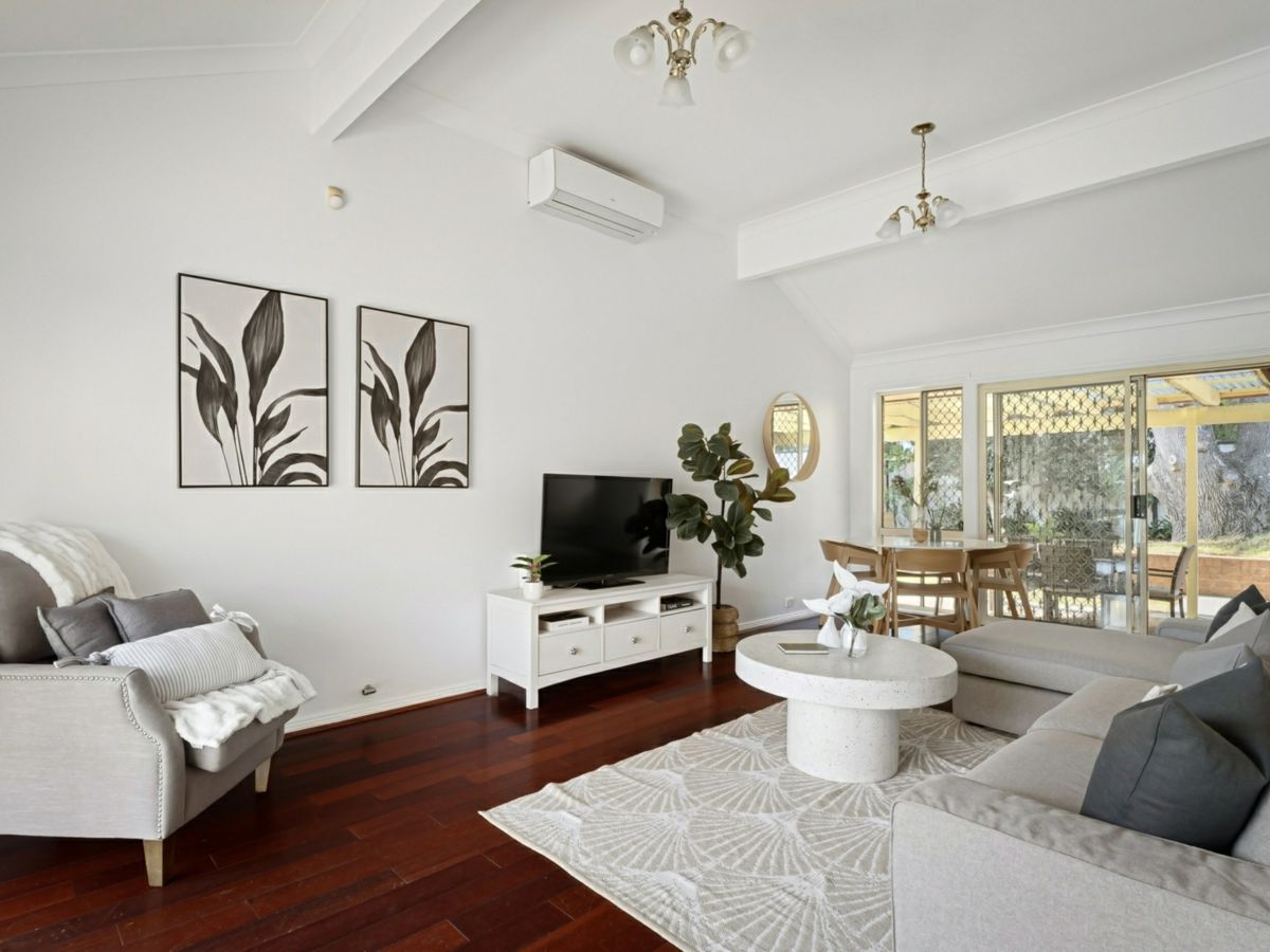 86A Millett Street, Hurstville - image 2
