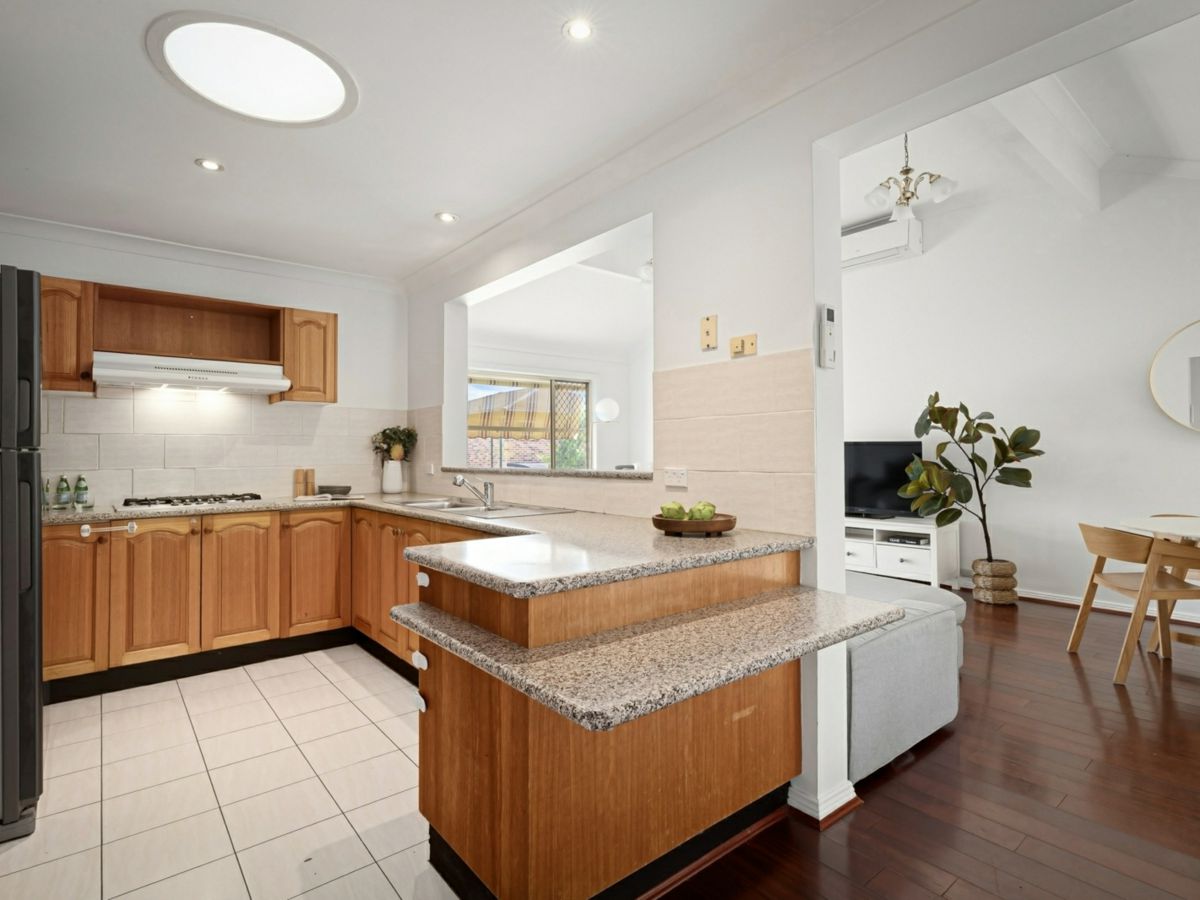 86A Millett Street, Hurstville - image 3