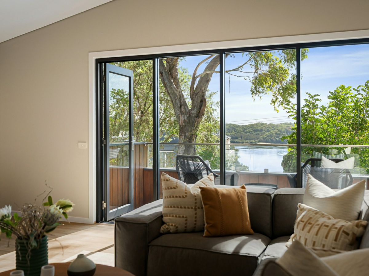 19 Moons Avenue, Lugarno - image 3