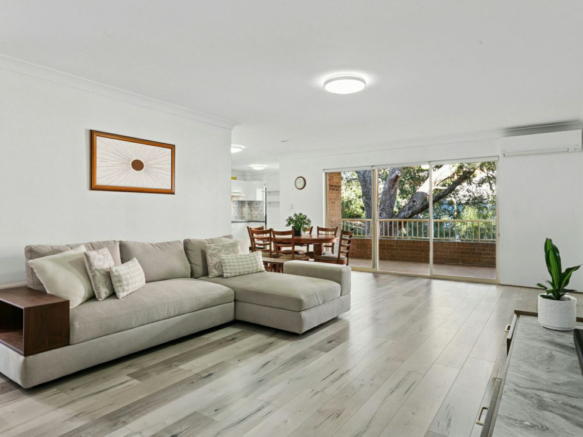 7/71 Pitt Street, Mortdale - image 2