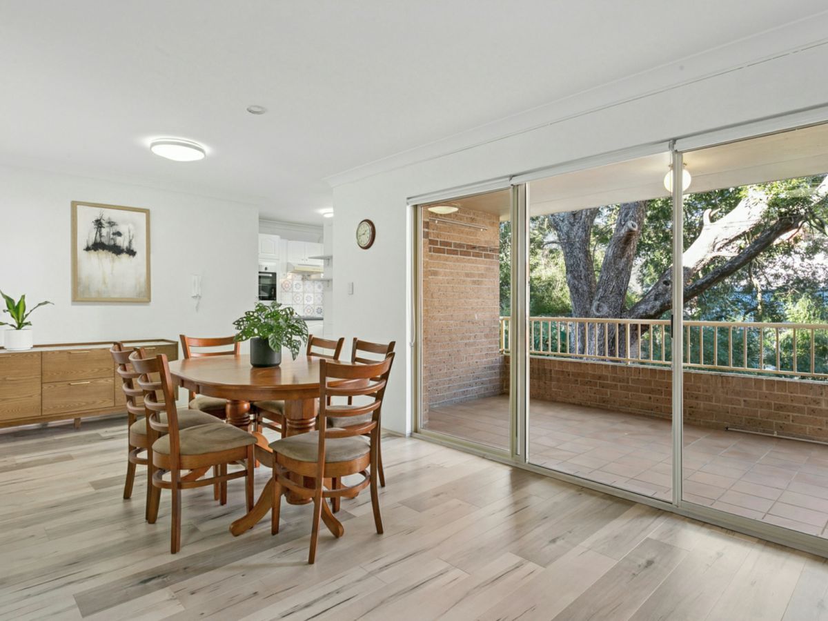 7/71 Pitt Street, Mortdale - image 3