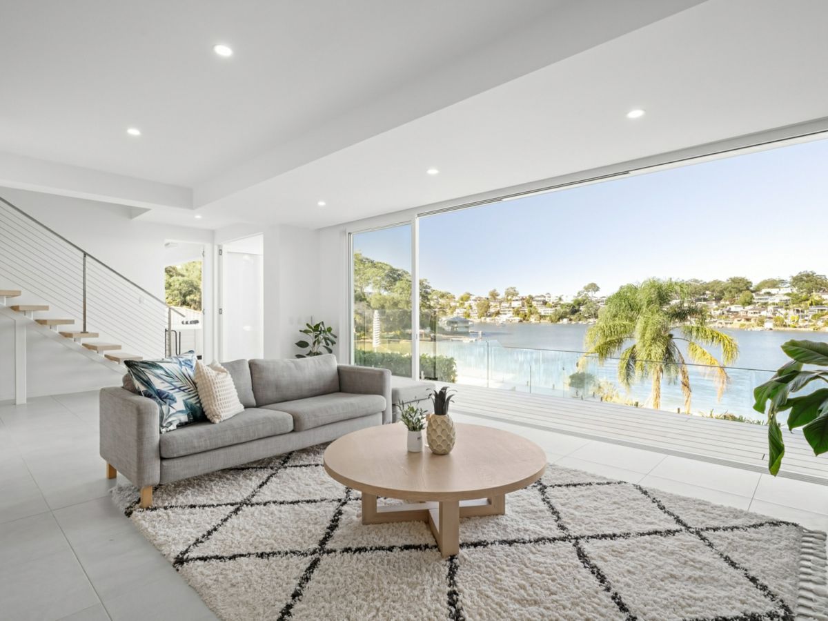 24B Annette Street, Oatley - image 3