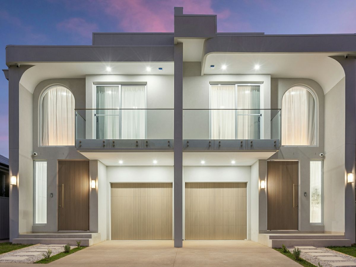 14 Davies Road, Padstow - image 1