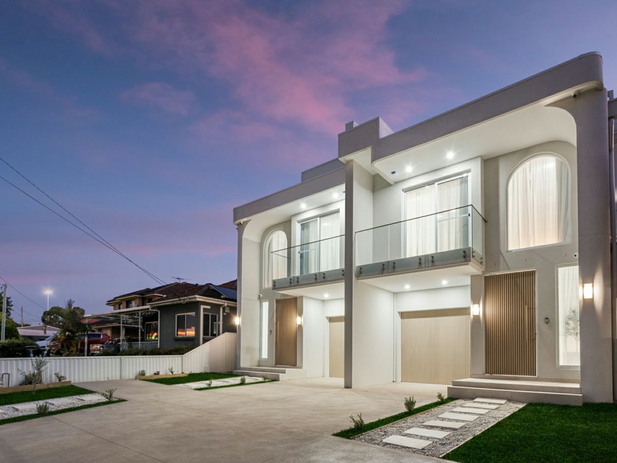 14 Davies Road, Padstow - image 2