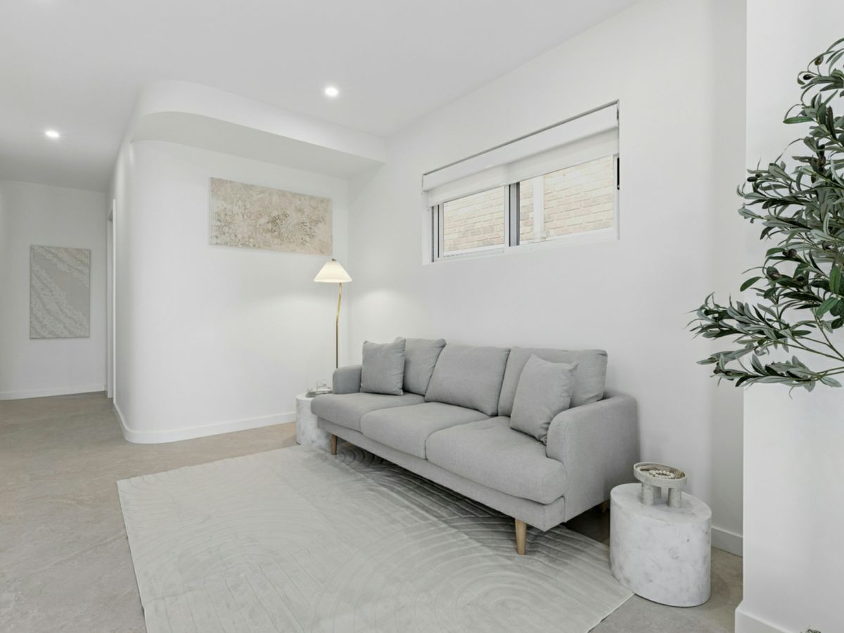 14 Davies Road, Padstow - image 3