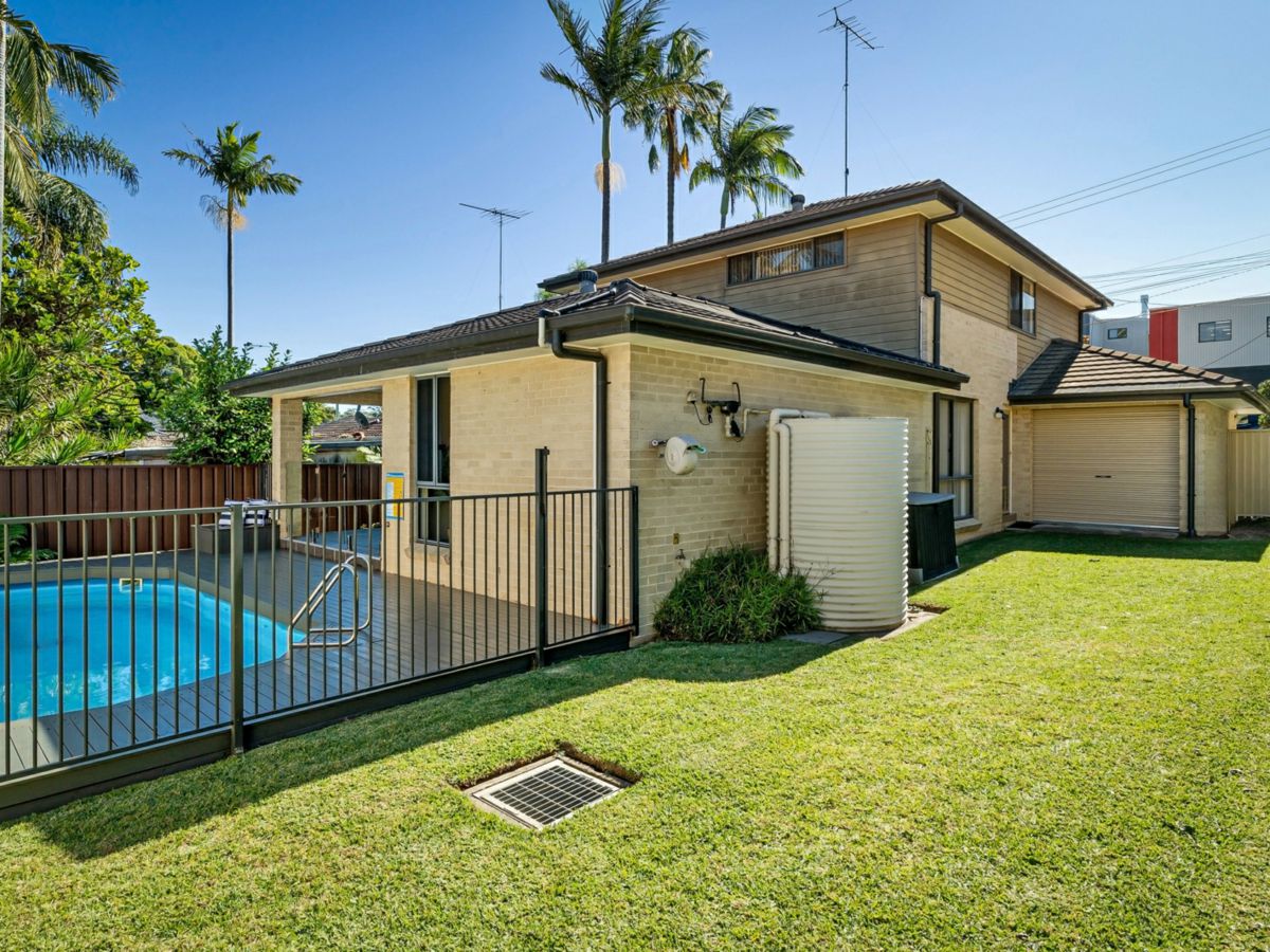 39 Roberts Avenue, Mortdale - image 1