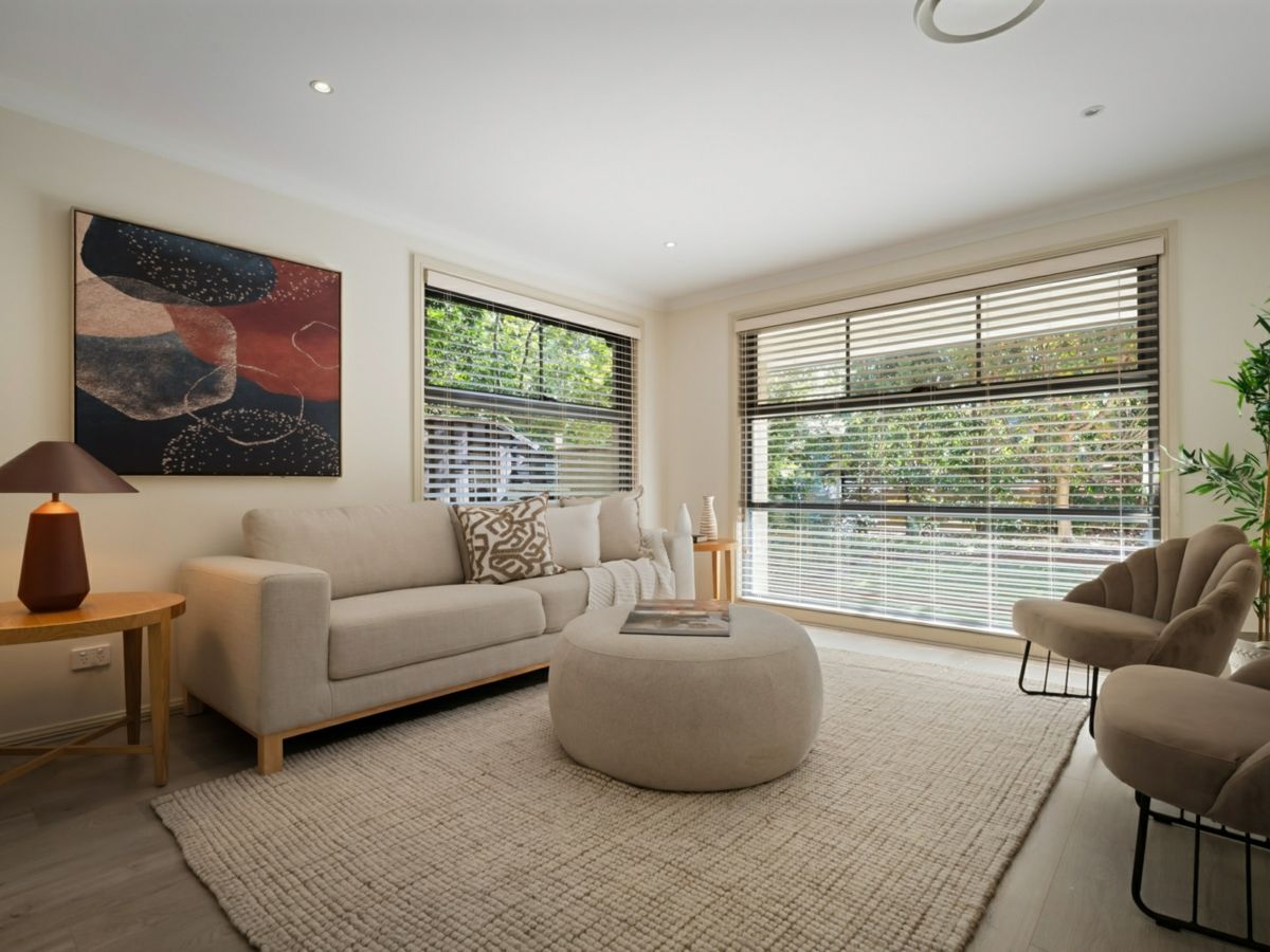39 Roberts Avenue, Mortdale - image 3