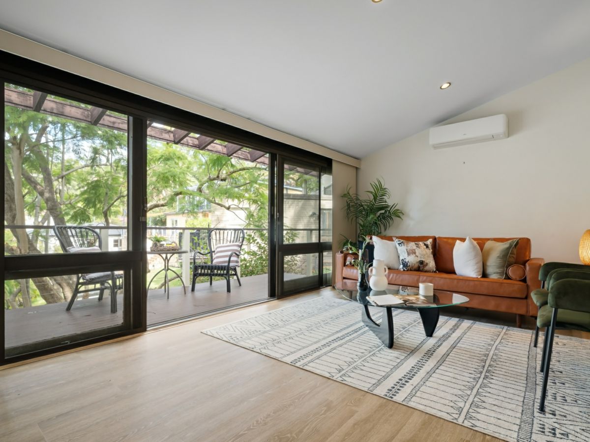 6 Margaret Crescent, Lugarno - image 3