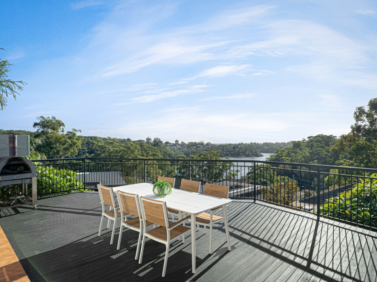 52 Renway Avenue, Lugarno - image 3