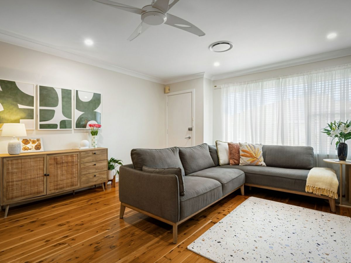 4/114 Morts Road, Mortdale - image 2