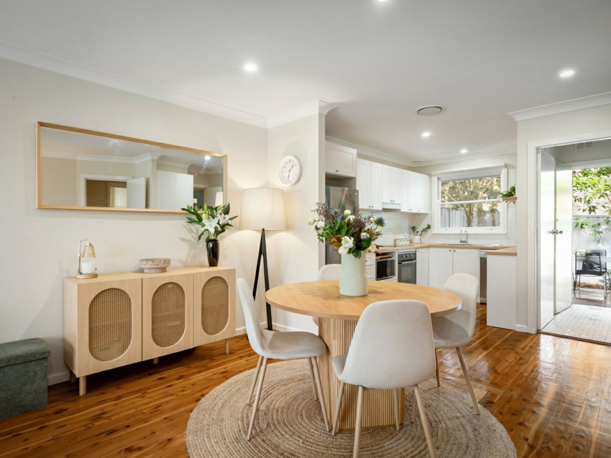 4/114 Morts Road, Mortdale - image 3