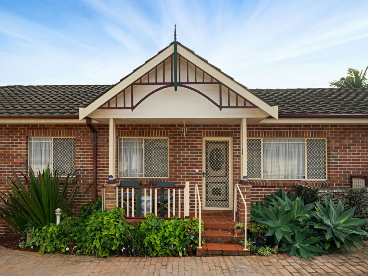 2/62 Preddys Road, Bexley - image 1