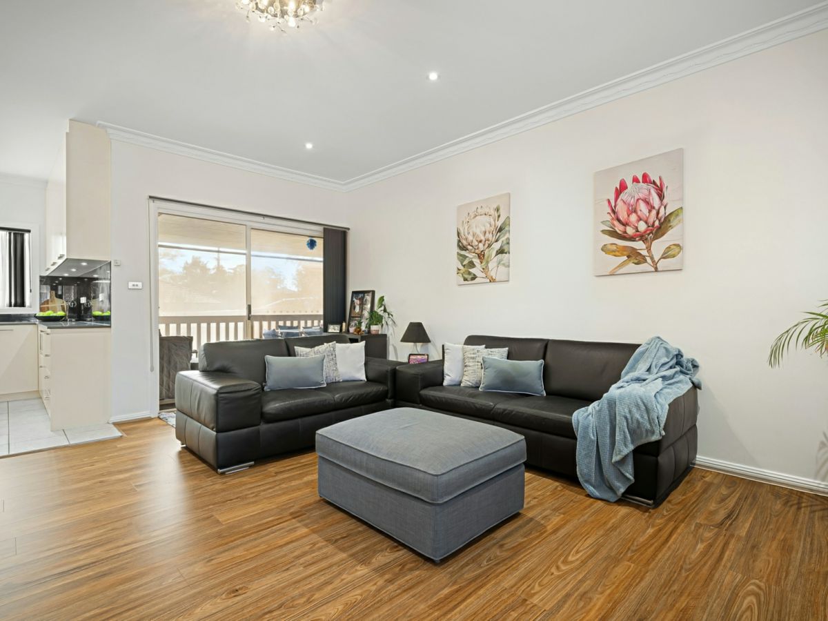 2/62 Preddys Road, Bexley - image 2