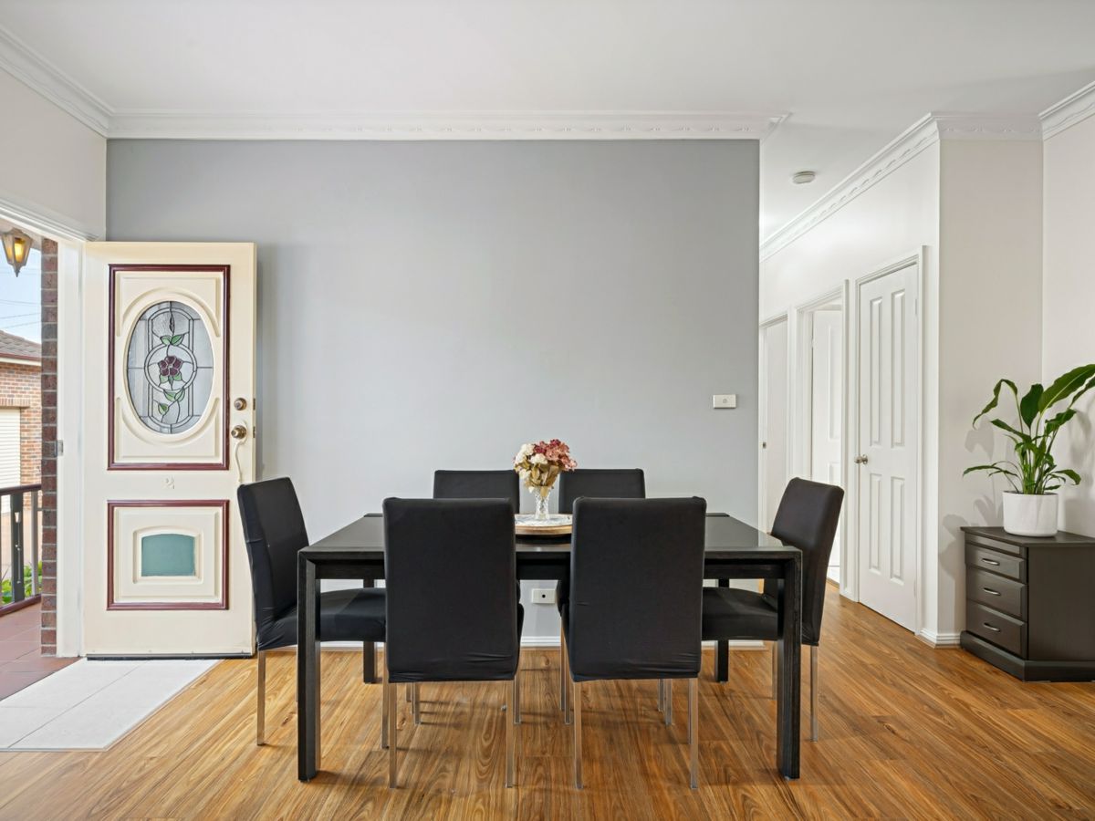2/62 Preddys Road, Bexley - image 3