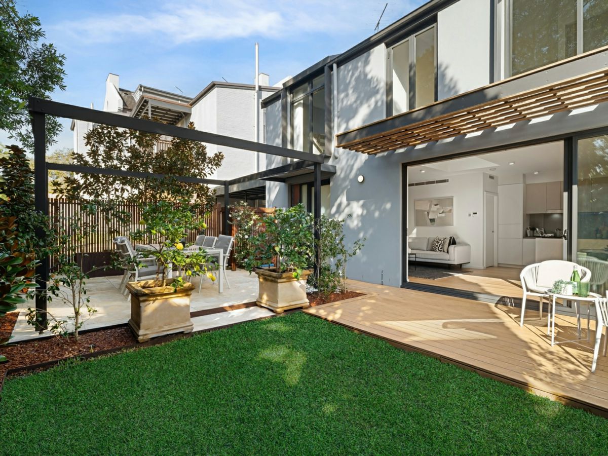 5/37 Railway Street, Kogarah - image 1
