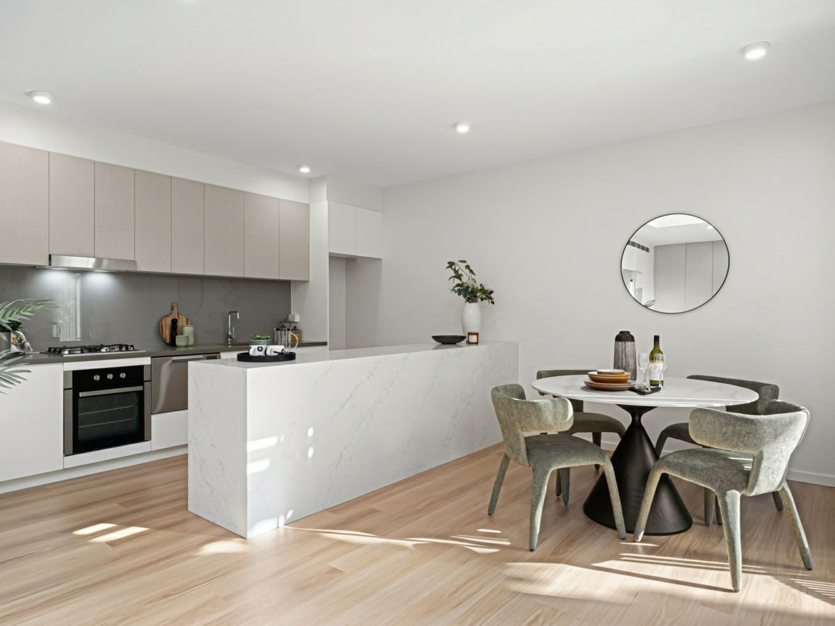 5/37 Railway Street, Kogarah - image 3
