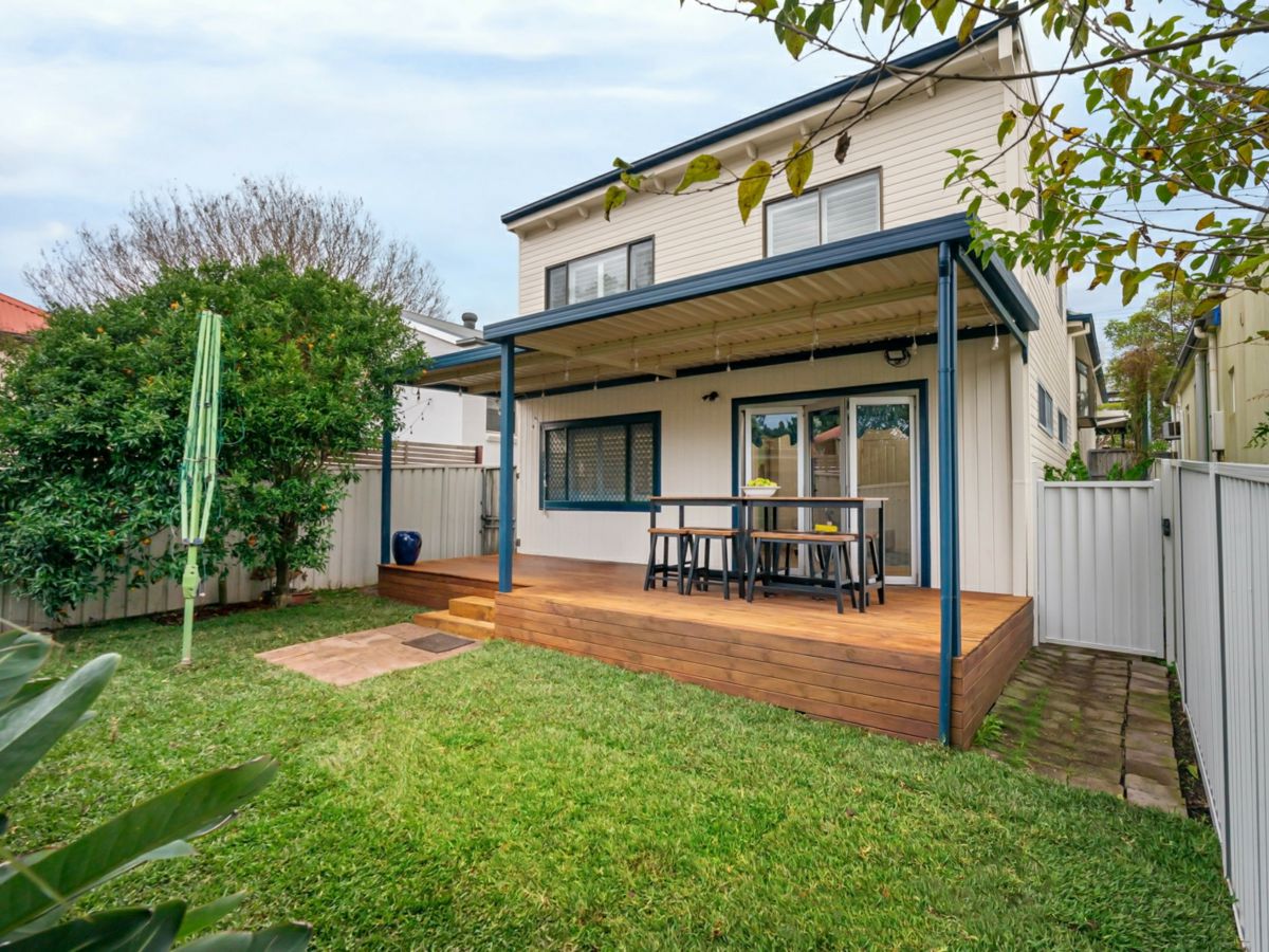 51 Broughton Street, Mortdale - image 1