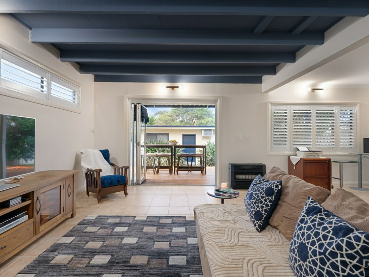 51 Broughton Street, Mortdale - image 2