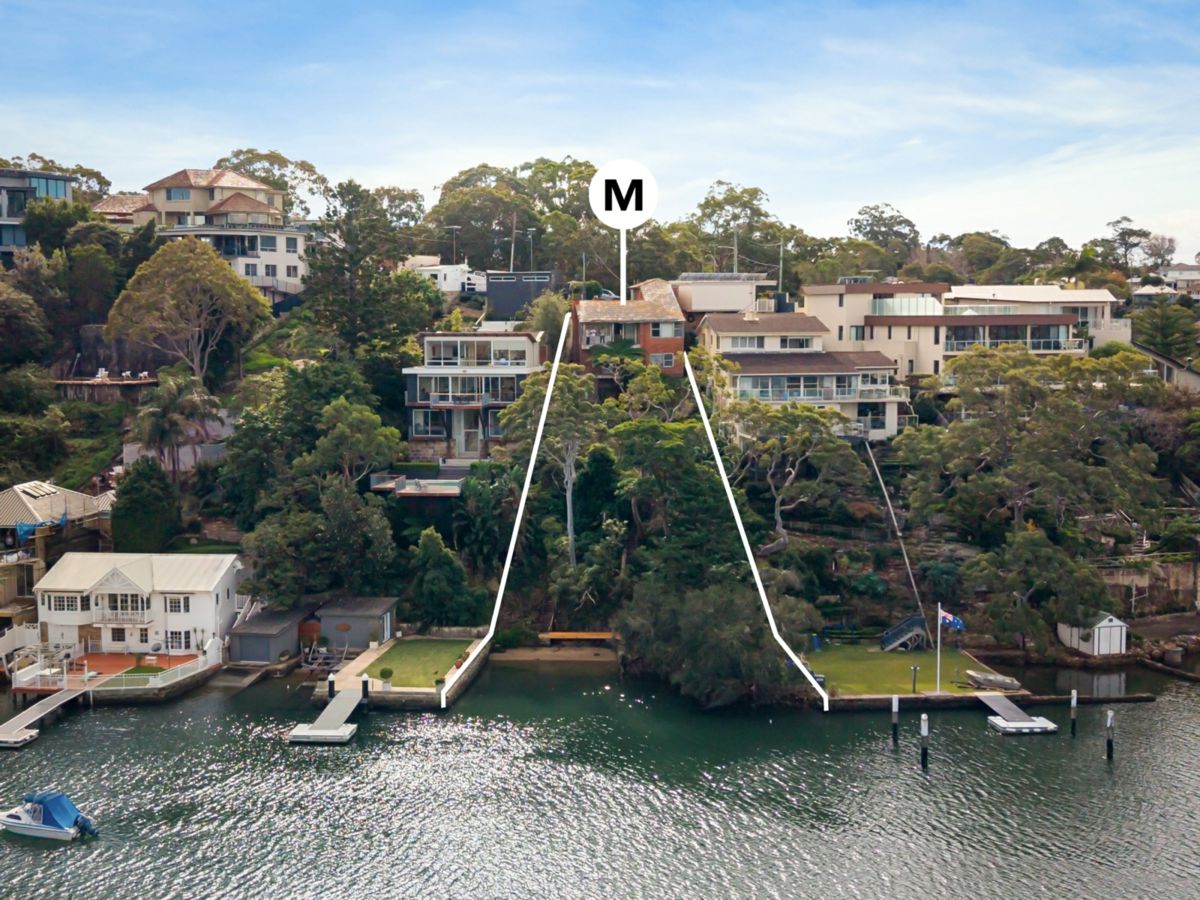 78 Marine Drive, Oatley - image 3