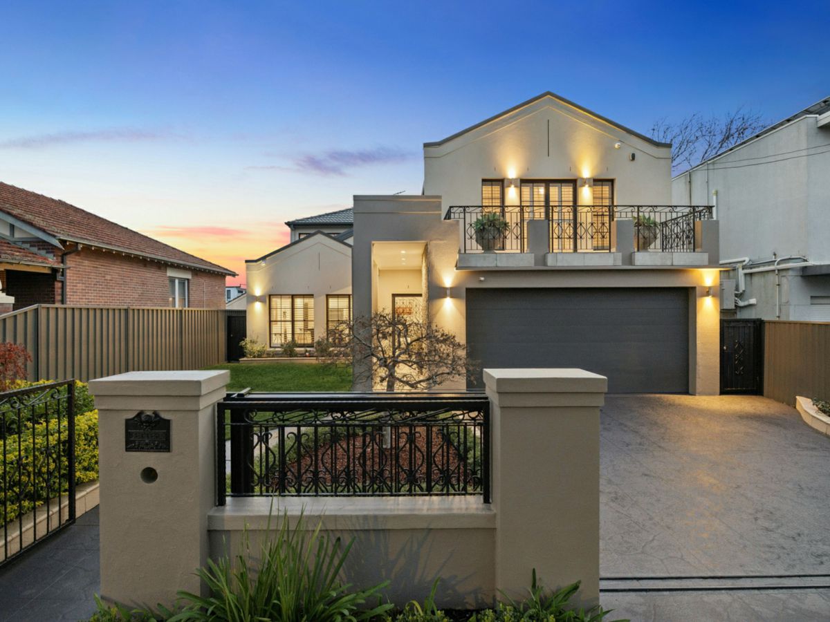 15 Waitara Parade, Hurstville Grove - image 2