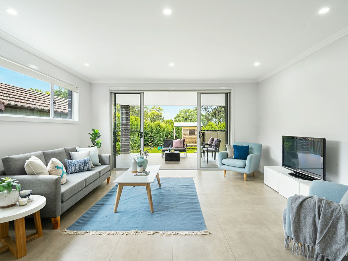 10A Louie Street, Padstow - image 2
