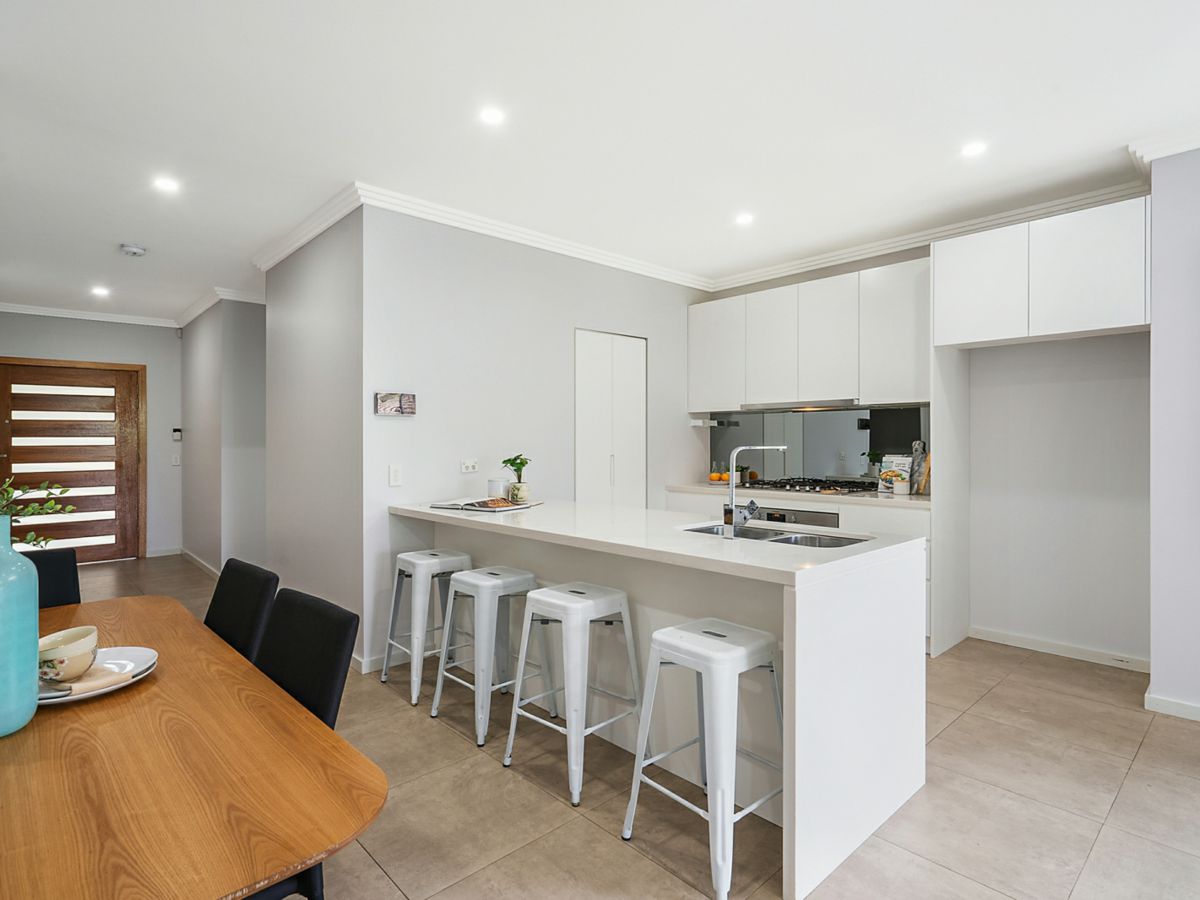 10A Louie Street, Padstow - image 3