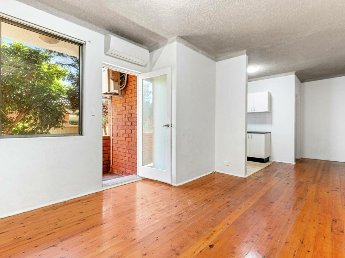 1/36 Sproule Street, Lakemba - image 1