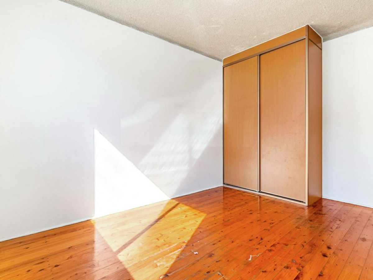 1/36 Sproule Street, Lakemba - image 2