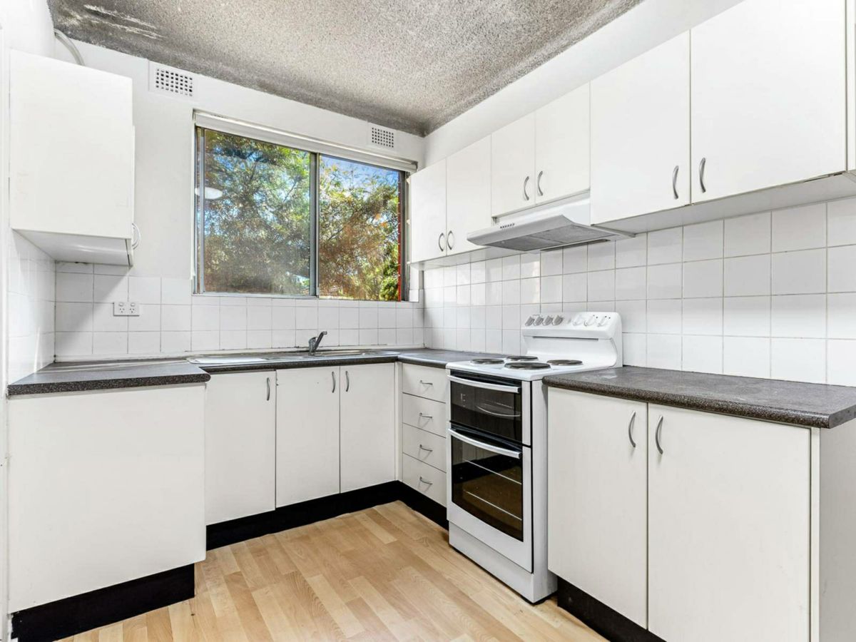 1/36 Sproule Street, Lakemba - image 3