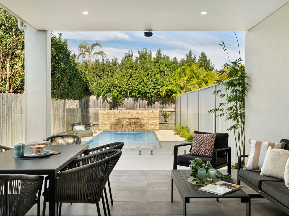 153A Bay Street, Botany - image 1