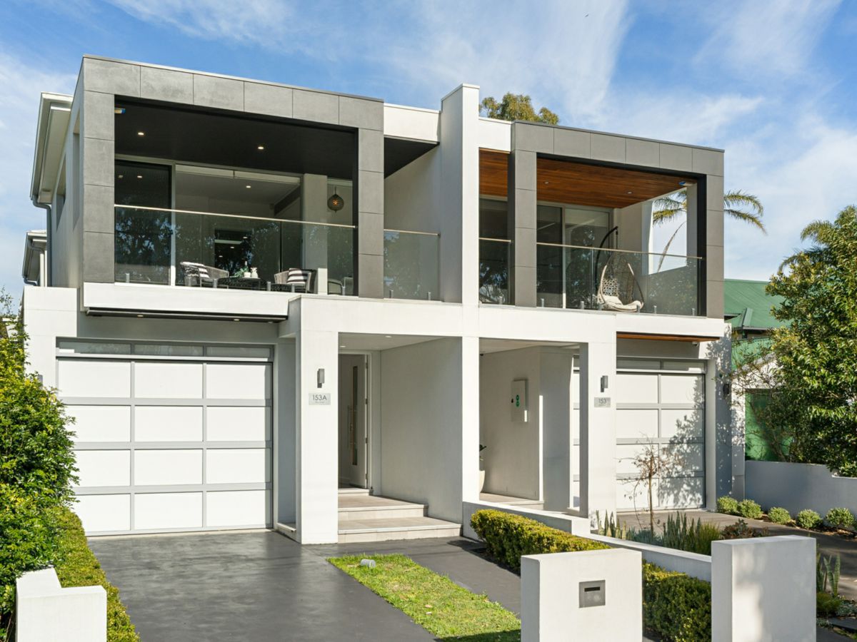 153A Bay Street, Botany - image 2
