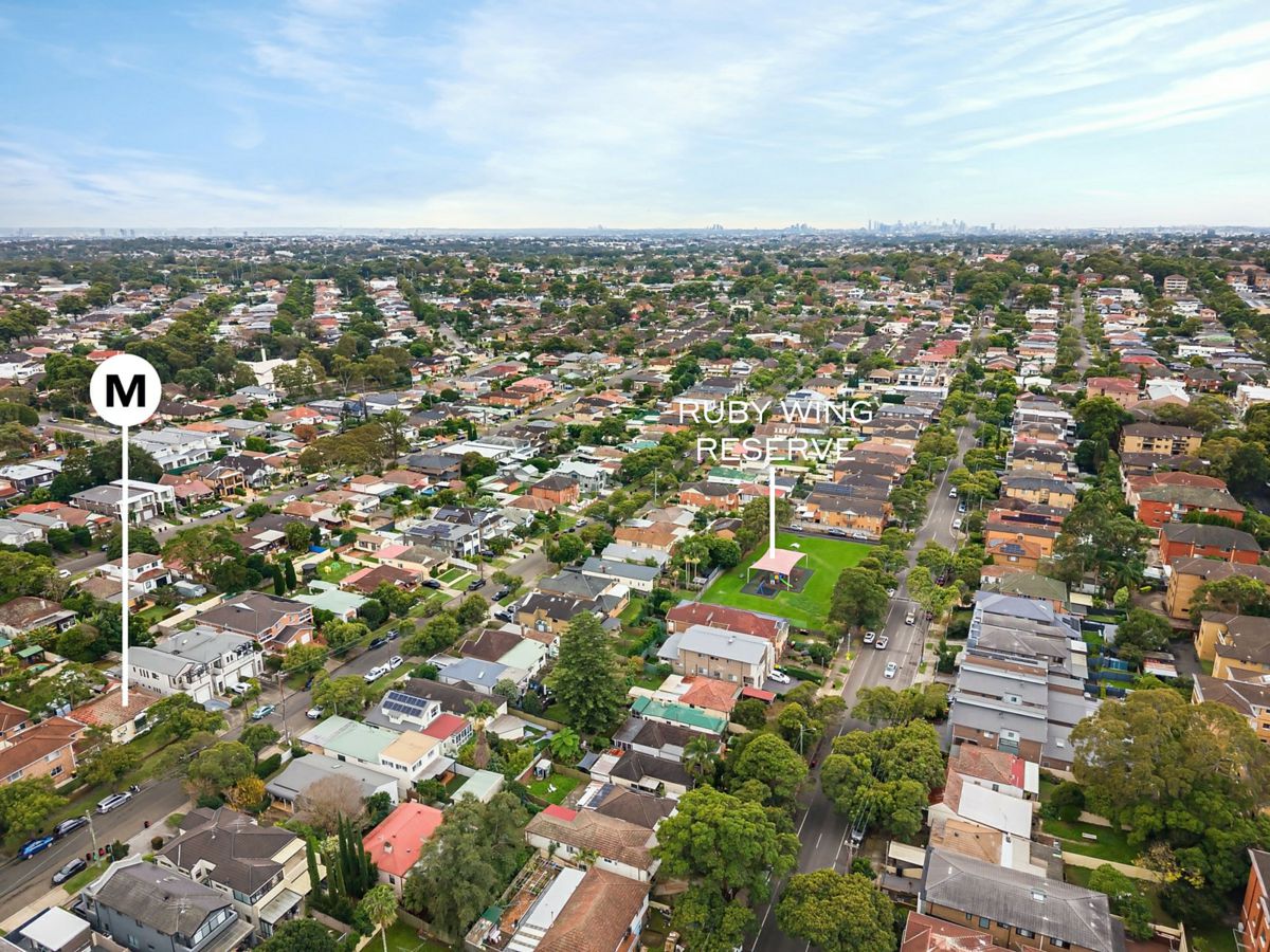 56 Broughton Street, Mortdale - image 2