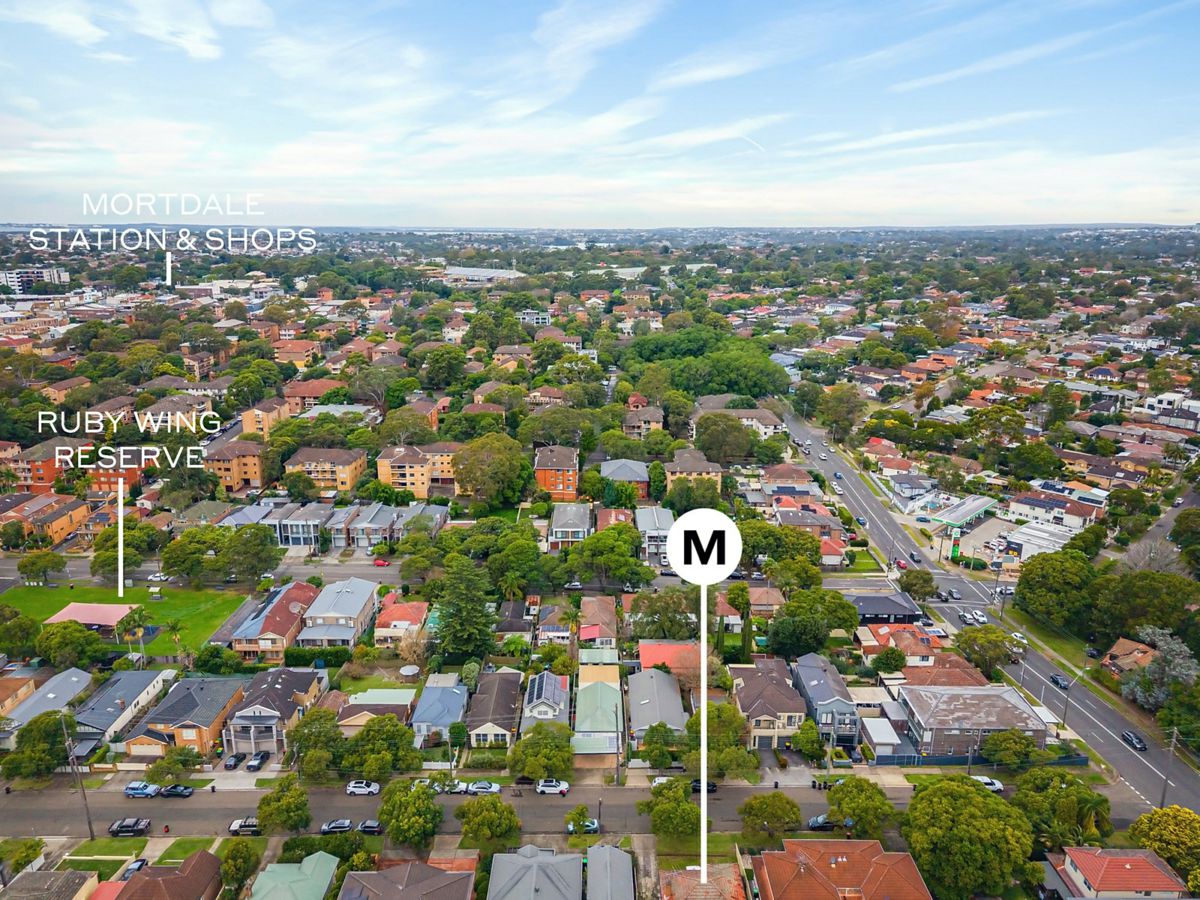 56 Broughton Street, Mortdale - image 3