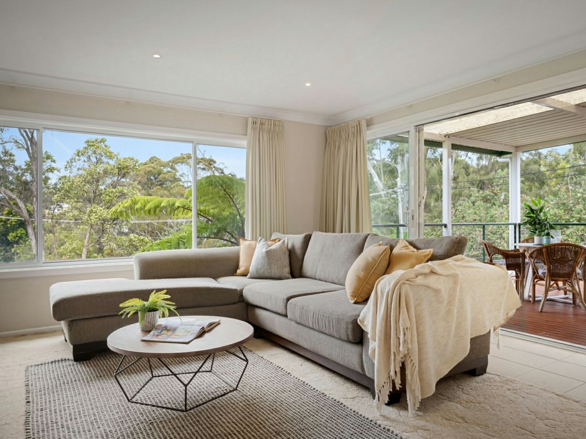 31 Barwon Road, Mortdale - image 2