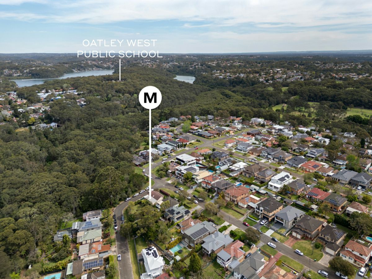 31 Barwon Road, Mortdale - image 3