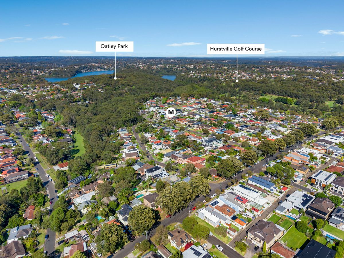 13 Balmoral Road, Mortdale - image 3