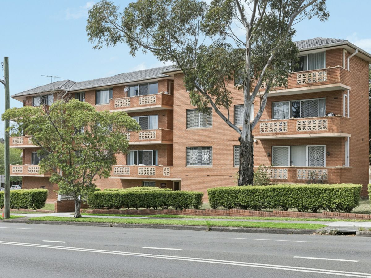 2/409 Forest Road, Penshurst - image 1