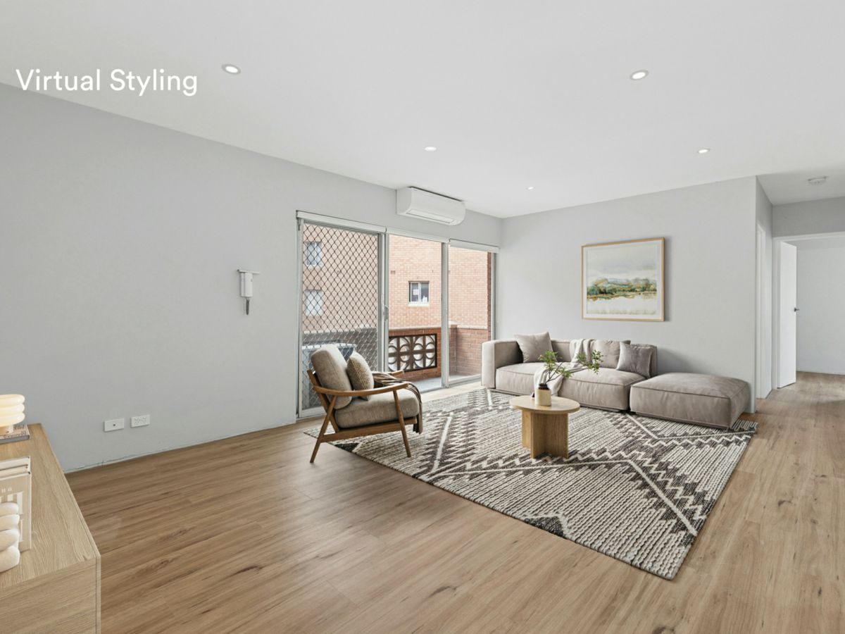 2/409 Forest Road, Penshurst - image 2