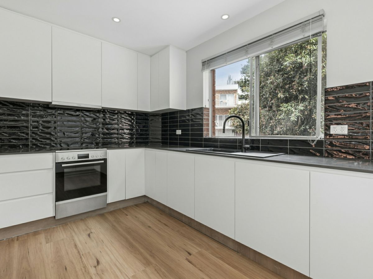 2/409 Forest Road, Penshurst - image 3
