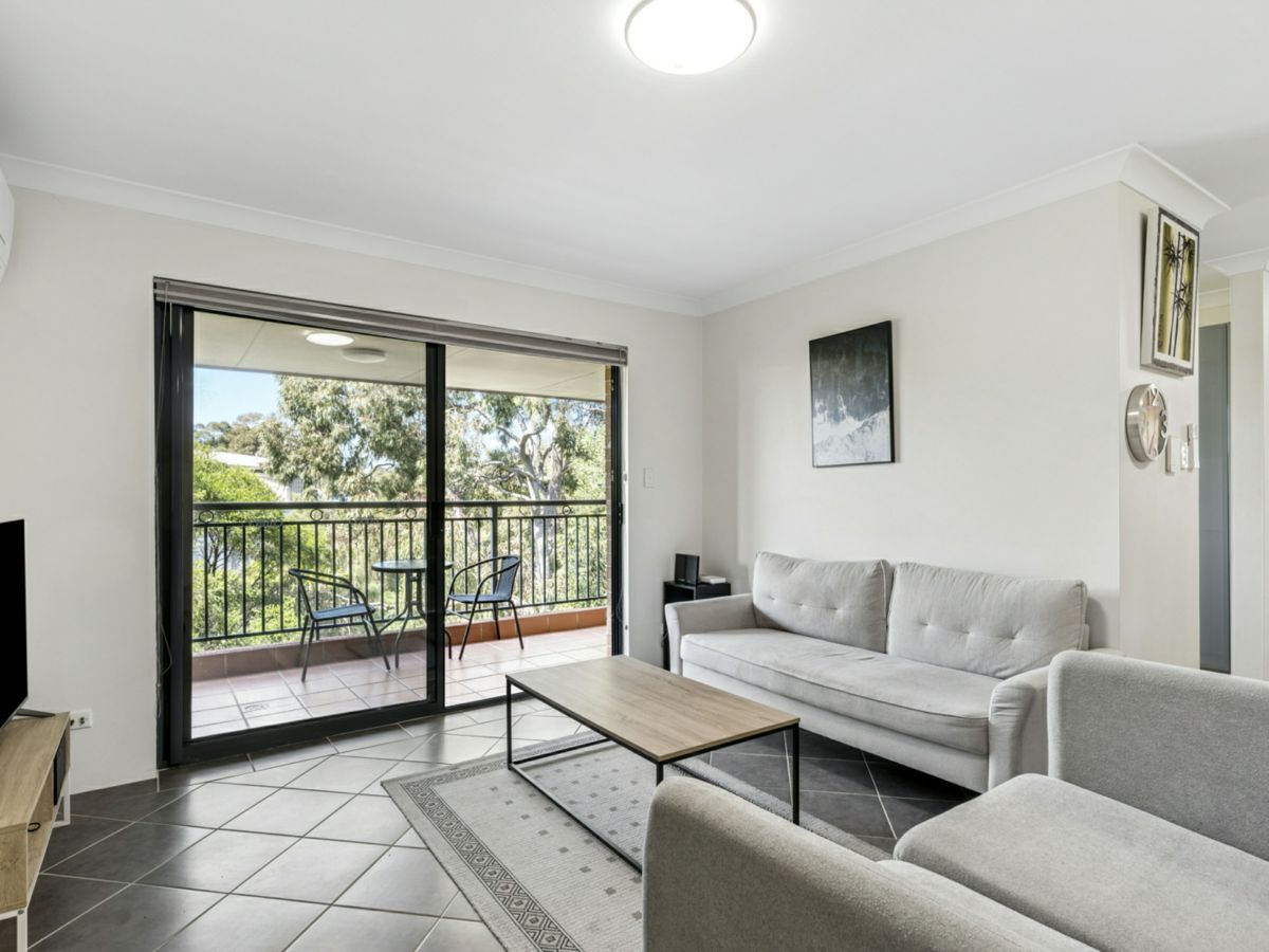 26/12 Clubb Crescent, Miranda - image 3