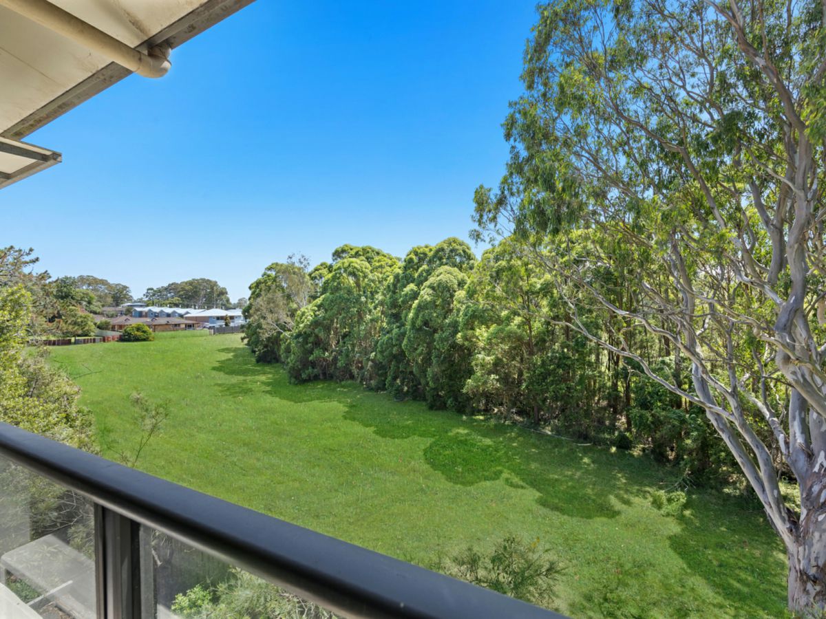 19/727 Main Road, Edgeworth - image 1