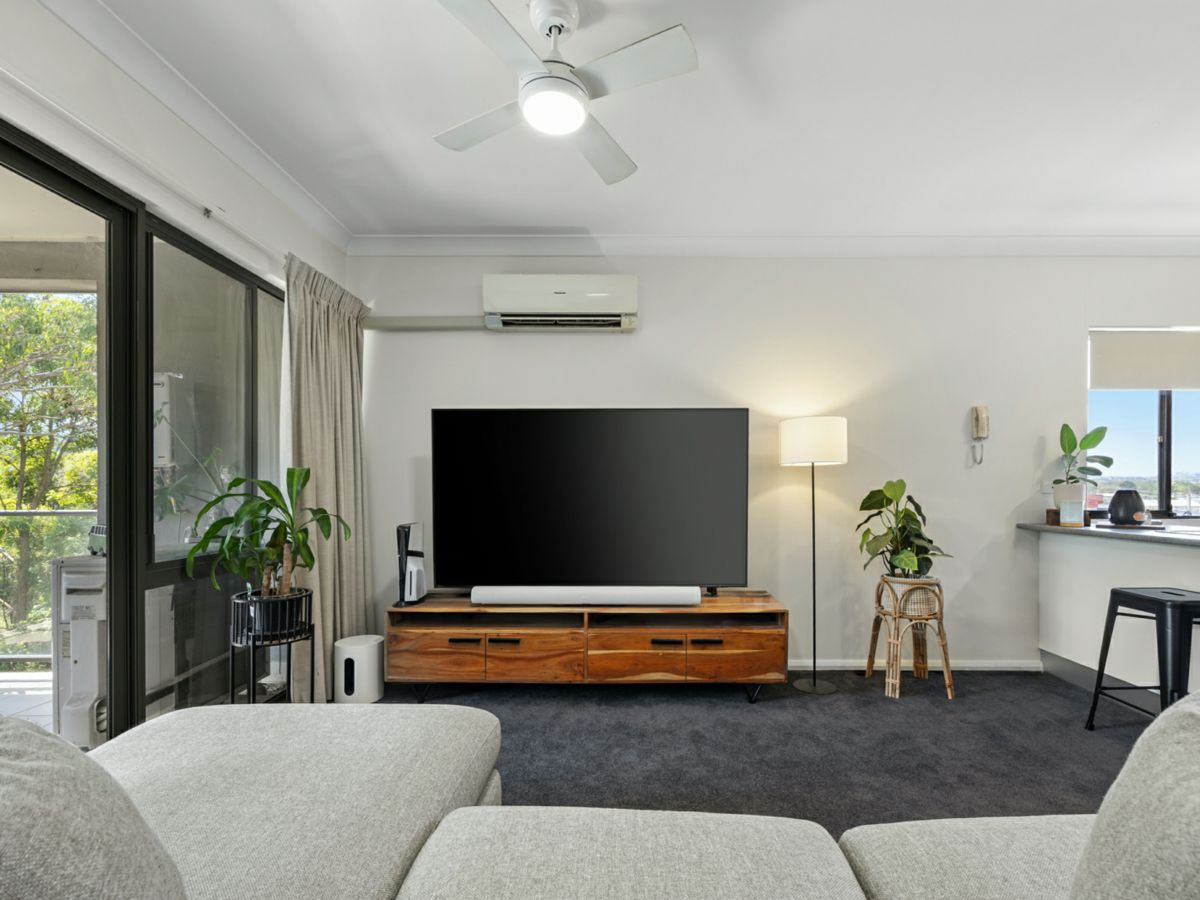 19/727 Main Road, Edgeworth - image 2