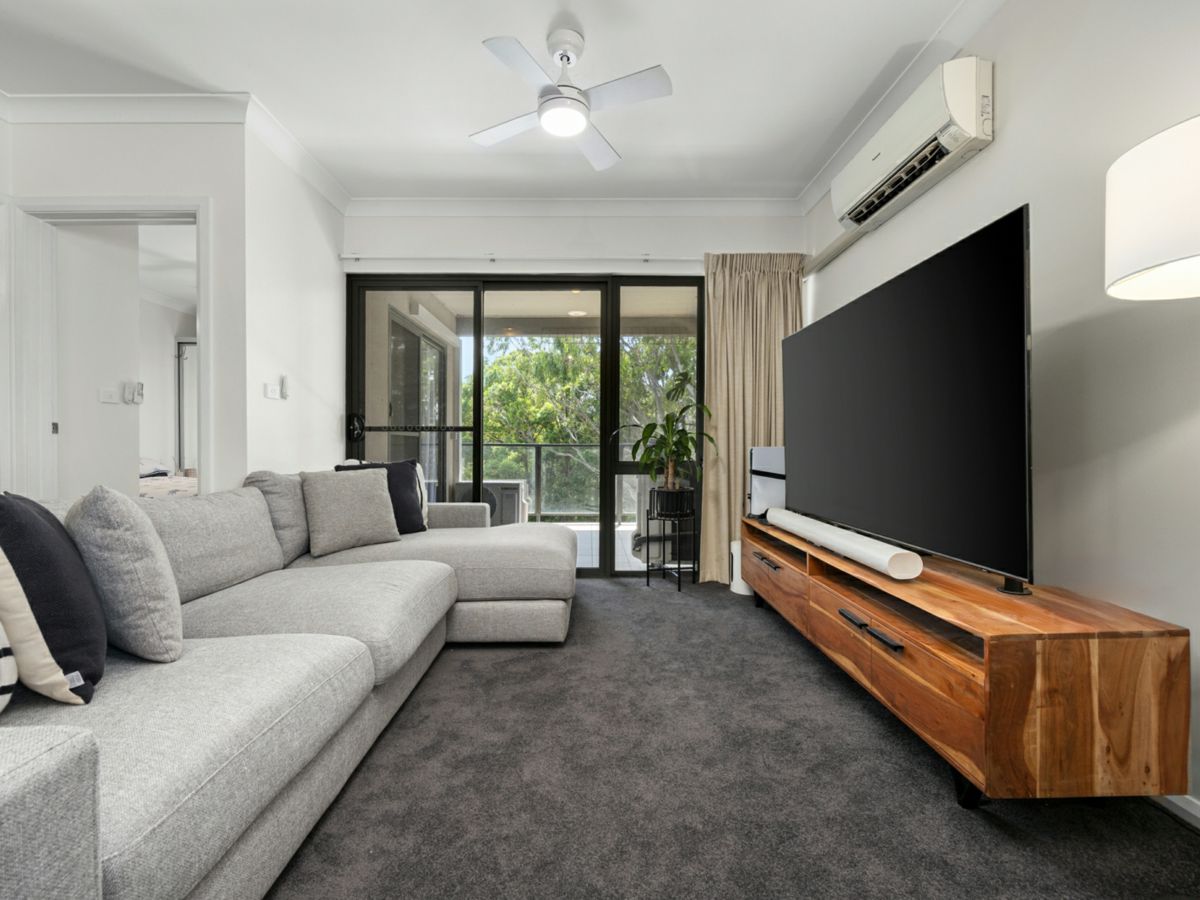 19/727 Main Road, Edgeworth - image 3