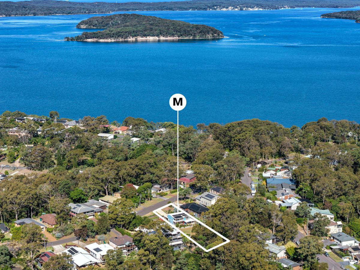40 Tuloa Street, Wangi Wangi - image 1