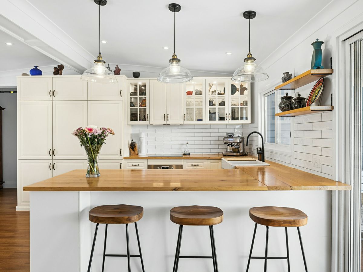 40 Tuloa Street, Wangi Wangi - image 3